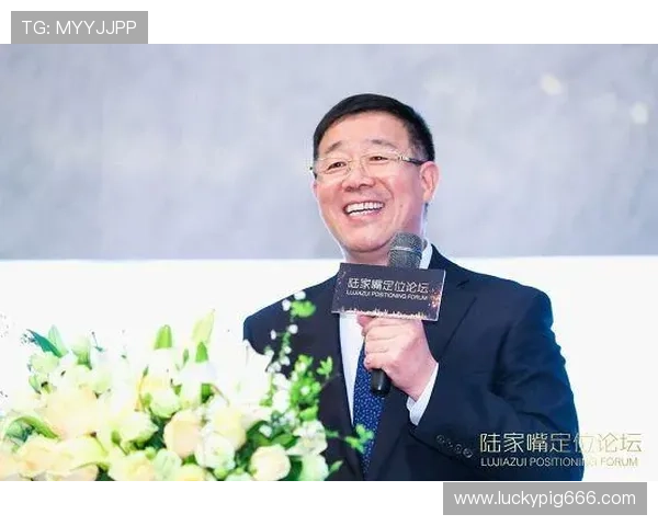 武汉企业家创新引领时代潮流助推城市经济高质量发展之路