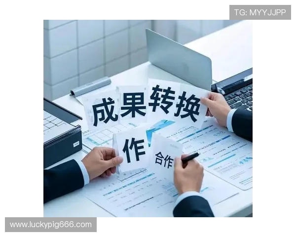 构建企业家深度交流与协同创新发展实践模式的系统化新路径探索研究