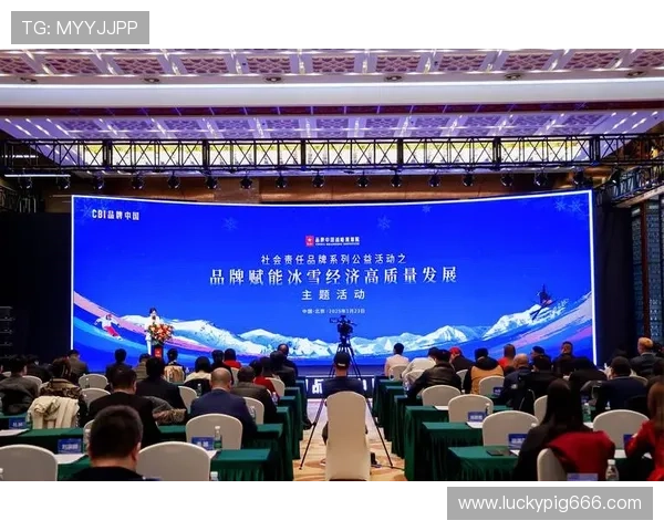 新一代企业家引领创新潮流推动全球产业深度变革与高质量发展新篇