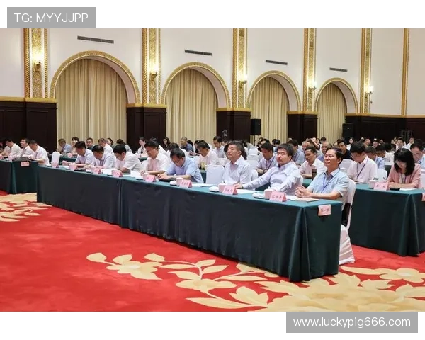 新时代企业家积极投身党建事业深度高质量融入党组织实践路径研究