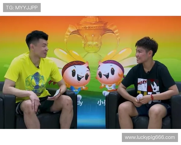 黄东萍大笑拥抱全场欢呼瞬间的