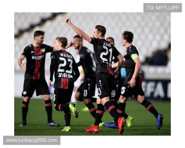 博奇瓦诺利重掌球队欧协联计划