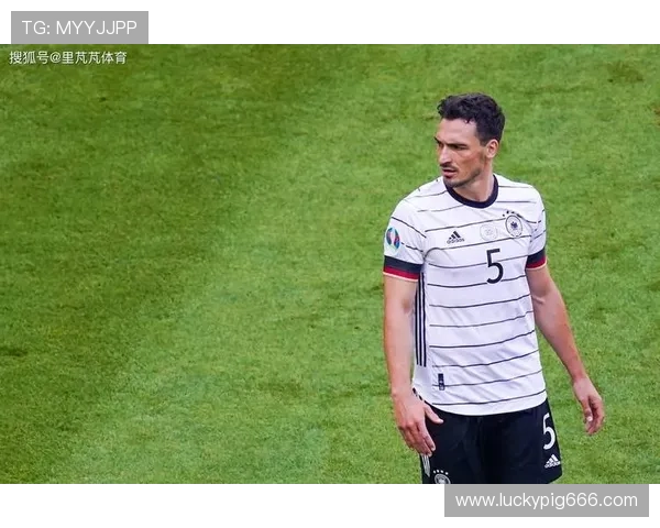 胡梅尔斯谈拜仁欧冠转冷困境局