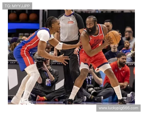 哈登七战骑士再创双纪录神迹 哈登七战骑士再创双纪录神迹