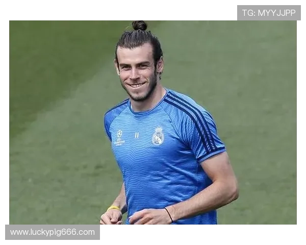 古蒂:马竞总是被看好但十二月就退出了,他们缺乏争冠稳定性 古蒂:马竞总是被看好但十二月就退出了,他们缺乏争冠稳定性