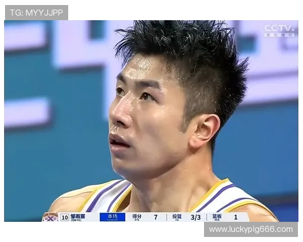 北控轻松取胜 里勒引领全队攻防转变 北控轻松取胜 里勒引领全队攻防转变