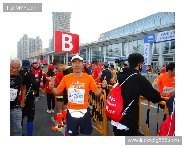 厦门主场违规包接待被通报批评 厦门主场违规包接待被通报批评