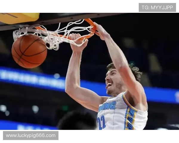 埃文斯初任教练需一两周适应 埃文斯初任教练需一两周适应