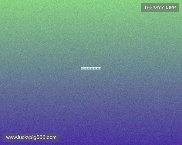 洛卡特利埃尔坎共贺尤文复兴