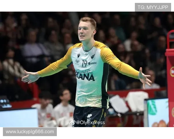 U17青训逆转战佩鲁贾登顶