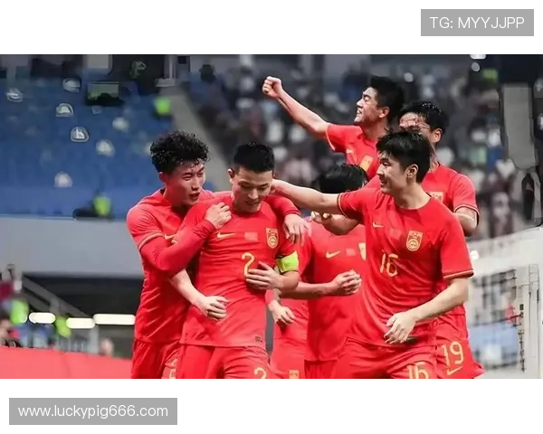 伊朗称霸亚洲杯 国足负场居首