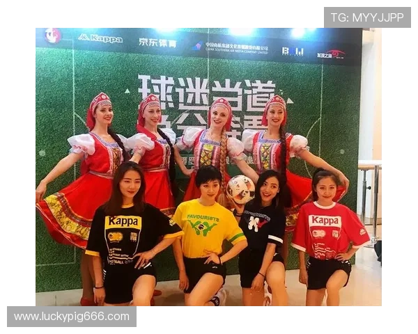 全维情报助力世界杯观赛解读